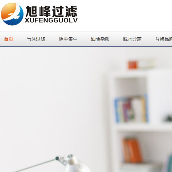 www.daishu-mami.cn正式上線