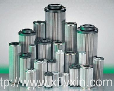 挖掘機(jī)液壓油濾芯精期使用會有哪些危害