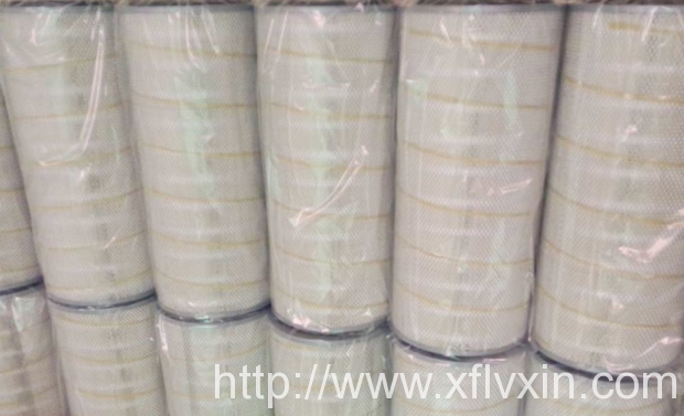 空氣濾芯的作用是什么？